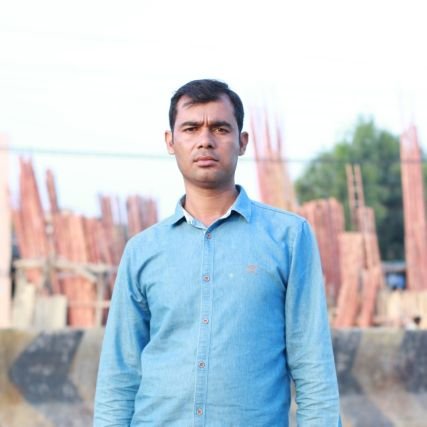 Shani8698's profile picture. I would be so happy if I could help you guys.