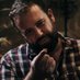 Christopher Goatley (@buzzgoatley) Twitter profile photo Christopher Goatley (@buzzgoatley) Twitter profile photo