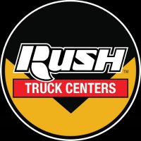 Rush Truck Centers(@rushtruckcenter) 's Twitter Profile Photo