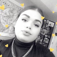 Carmen Valentina (@alex_rodz) 's Twitter Profile