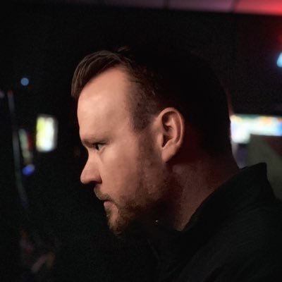 Film maker and Cohost at Ronin24 Media. esports, gamer, tabletop and all around nerd enthusiast. Instagram: @bossbattlegordy