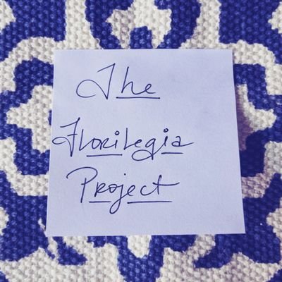 Poetry of the sparkling phrase. One year. One sparklet per day. Gathered into conversation as found poems each quarter & cross-quarter (8x.) By @PDXpersky.