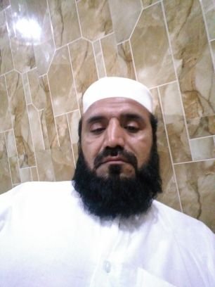 Abdulla13333893's profile picture. salam