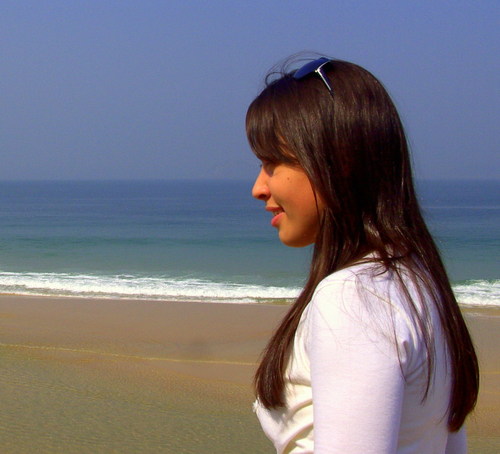 natalia_udah's profile picture. 