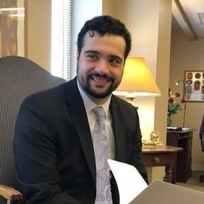 Chair @FairfaxDems; @va11dems member; Fmr @braddockdems; 🏛️ My tweets do not represent my employer 📨
It is your civic duty to vote. 🗽 He/him 🪴🎾🎨✡️🏳️🌈