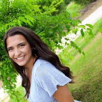 Hannah Robbins (@hannahrobb_) 's Twitter Profile Photo Hannah Robbins (@hannahrobb_) 's Twitter Profile Photo