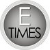Ecuador Times (@ecuadortimes) Twitter profile photo
