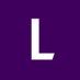 LANGSTON (@langstonseattle) Twitter profile photo LANGSTON (@langstonseattle) Twitter profile photo
