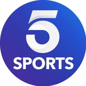 #ktla5sports - Get Connected with the latest on Southern California sports. 📱Instagram @ktla5sports