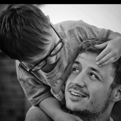 kyleofman's profile picture. Father of 2. PM in poker/casino/gamblin. Luckbox who talks shit about the industry. Cutting from 17% BF to single digits in public. Shipping code, steps & gains