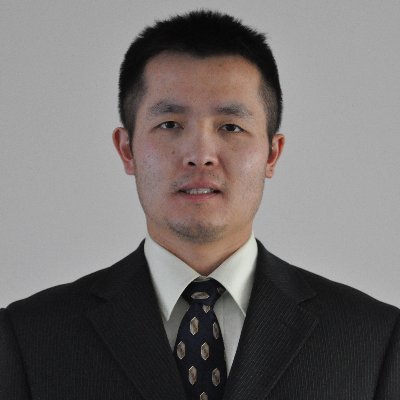 HQ1000's profile picture. 