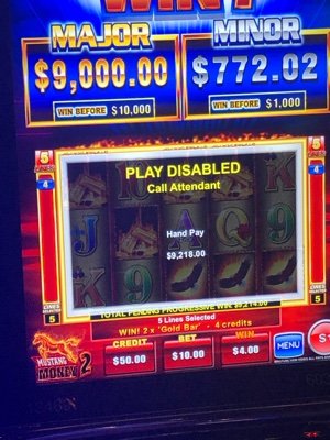 ASlots21's profile picture. Looking to swap ap slot info.