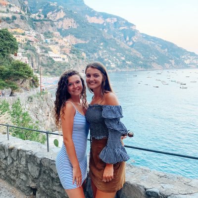 kaylajanuck's profile picture. 