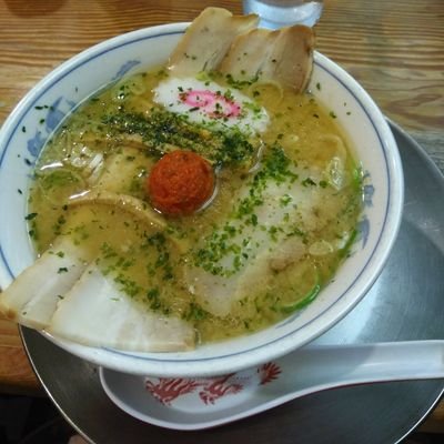 趣味は音楽聞くこととライブに行くことだよ😊誤算応援河村友雪さん推し♥マチルダ応援たまきさん推し♥ブランドロイド応援れいさん推し♥ラルベラ応援SHOHEIさん推し♥慟哭応援隆介さん推し♥ヤミテラ応援蘭樹さん推し♥
#誤算ぼっち脱却作戦