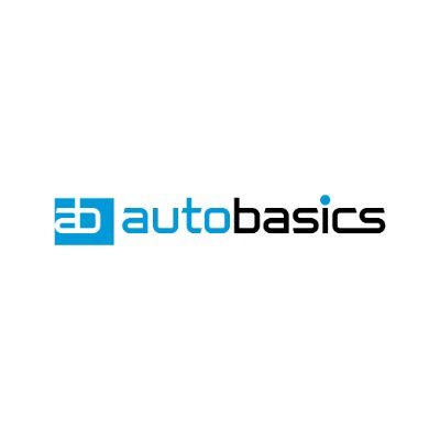 autobasics's profile picture. Car Buying Made Simple!