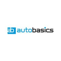 Autobasics(@autobasics) 's Twitter Profile Photo