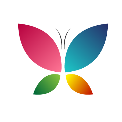 Photos and Musings about the Spokane Area - Bruce Baker - Inland Web Design - Spokane Valley, WA - https://t.co/IePllsto19