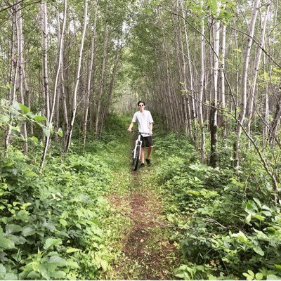 Masseyshane99's profile picture. All we got is memories so what the fuck is time