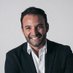 Dr. Bruno Capurro S. (MD. PhD) (@drbrunocapurro) Twitter profile photo Dr. Bruno Capurro S. (MD. PhD) (@drbrunocapurro) Twitter profile photo