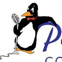 Penguins Comedy Club (@penguinscomedy) 's Twitter Profile Photo