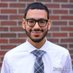 RMP (@iamrodrigowalls) Twitter profile photo RMP (@iamrodrigowalls) Twitter profile photo
