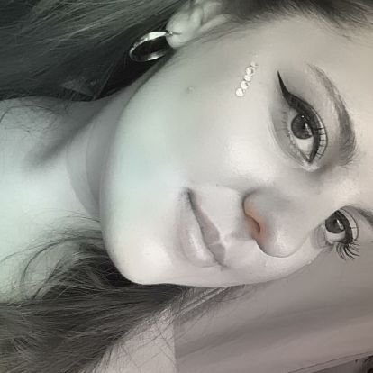 m_moyalopz's profile picture. 