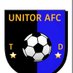 UnitorAFC (@AfcUnitor) Twitter profile photo