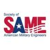 SAME - San Antonio Post (@same_post) Twitter profile photo