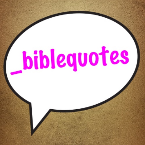 daily bible quote daily bible quote