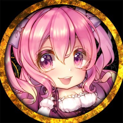 ㊳大きめ苗! 青鬼❣️祭囃子❣️紅染華❣️龍鱗蓮華❣️白銀姫