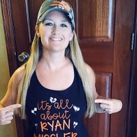 Amber Missler (@ambermissler50) 's Twitter Profile Photo Amber Missler (@ambermissler50) 's Twitter Profile Photo