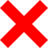 EDGExLIFE's profile image