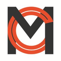 Matrix Chemical (@matrixchemical) 's Twitter Profile