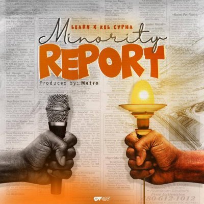 PHLearn3's profile picture. 