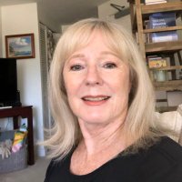 Joyce Freeman Whiteley - @joycefgolds Twitter Profile Photo