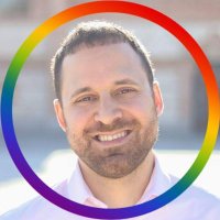 Pablo Coraje ► (@pablocoraje) 's Twitter Profile Photo Pablo Coraje ► (@pablocoraje) 's Twitter Profile Photo