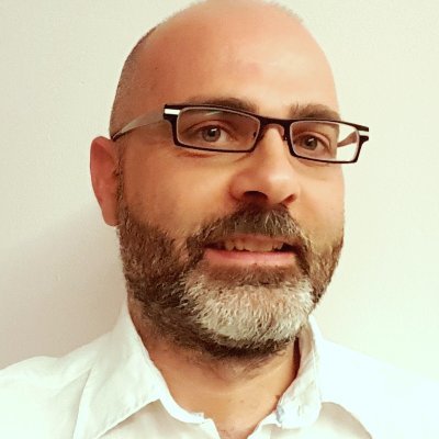 Professor in Organic Chemistry, Department of Chemistry, National and Kapodistrian University of Athens