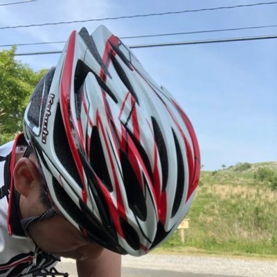 jogjahotta's profile picture. 