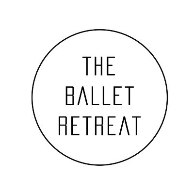 #TheBalletRetreat produce one, two and three day adult ballet courses, held at world class professional studios. 💃🏼 We’ve gone digital now too! #TBR