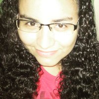 Adela Jonguitud (@lin_07k) 's Twitter Profile