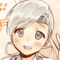 上木乃アロエ🐼🍖🐜✨さんのプロフィール画像