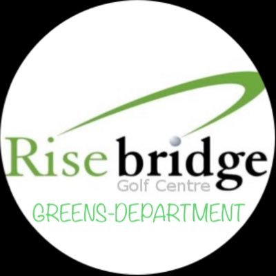 Risebridge Golf Greens