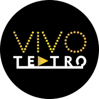 Vivo Teatro(@vivoteatromx) 's Twitter Profile Photo