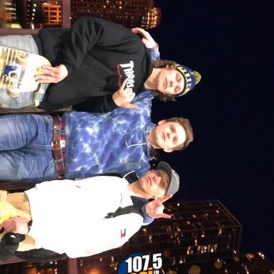 JakeGarcia5150's profile picture. 🎂🏁 SLG