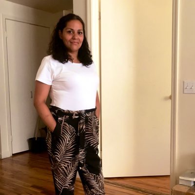 Elainecaraball9's profile picture. I’m a very loyal person to those I love and my few friends. That makes me special because those qualities don’t exist anymore but I am true to my word!!!