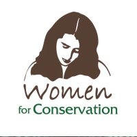 Women For Conservation (@women4conserv) 's Twitter Profile