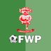FWP Lincoln City (@fwplincolncity) Twitter profile photo FWP Lincoln City (@fwplincolncity) Twitter profile photo