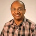 Pradip Thomas (@pradipthomas) Twitter profile photo Pradip Thomas (@pradipthomas) Twitter profile photo