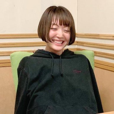 躑躅cv花澤香菜 N Rrr Yo Twitter 躑躅cv花澤香菜 N Rrr Yo Twitter