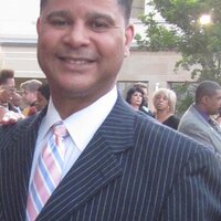 Francis Page, Jr. (@fpagejr) 's Twitter Profile Photo Francis Page, Jr. (@fpagejr) 's Twitter Profile Photo